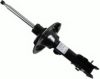 BOGE 32-T34-A Shock Absorber